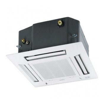 Panasonic CS-E18HB4EA Panasonic CS-E18HB4EA