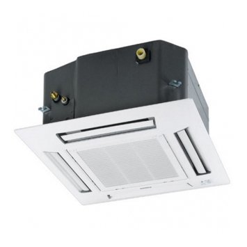 Panasonic CS-E21JB4EA Panasonic CS-E21JB4EA