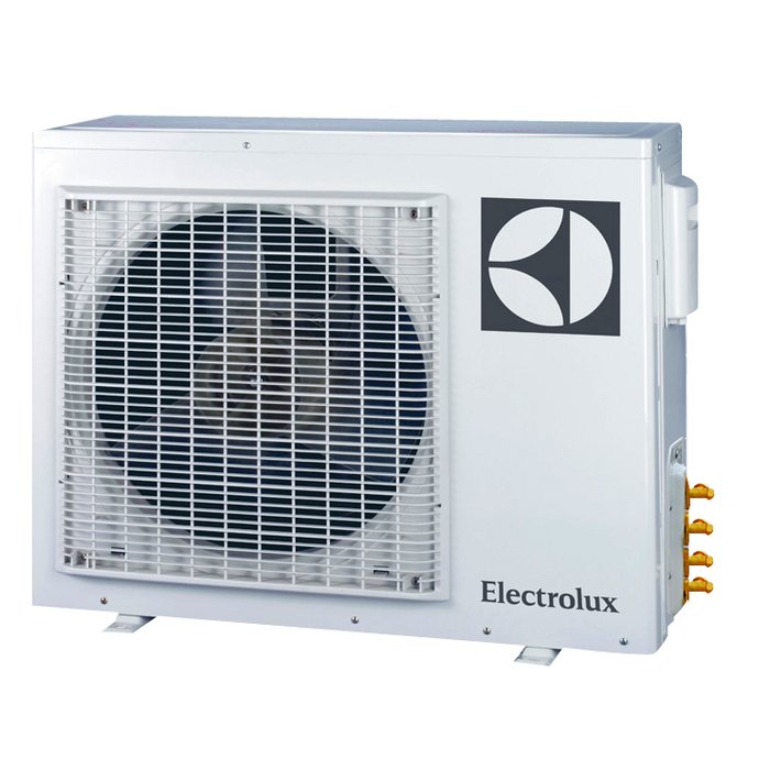 Electrolux EACO/I-14 FMI-2/N3_ERP