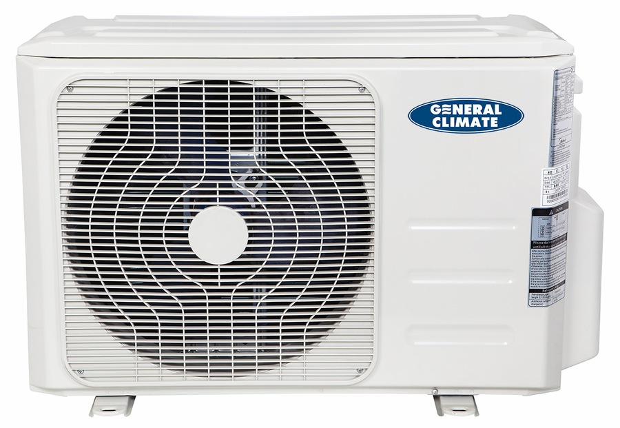 General Climate GU-M2EA18HN1 General Climate GU-M2EA18HN1