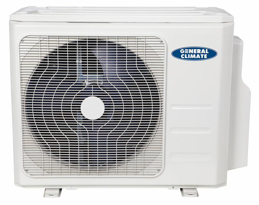 General Climate GU-M3EA27HN1 General Climate GU-M3EA27HN1