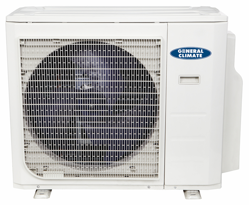 General Climate GU-M4EA36HN1 General Climate GU-M4EA36HN1
