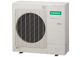 General AOHG45LBT8 General AOHG45LBT8