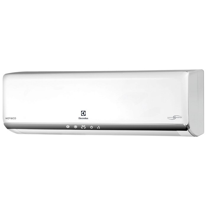 Electrolux EACS/I-18HM FMI/N3_ERP
