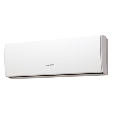 General AOHG12LUC/In General AOHG12LUC/In