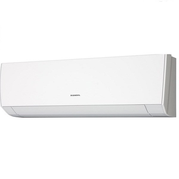 General ASHG14LMCA/In General ASHG14LMCA/In