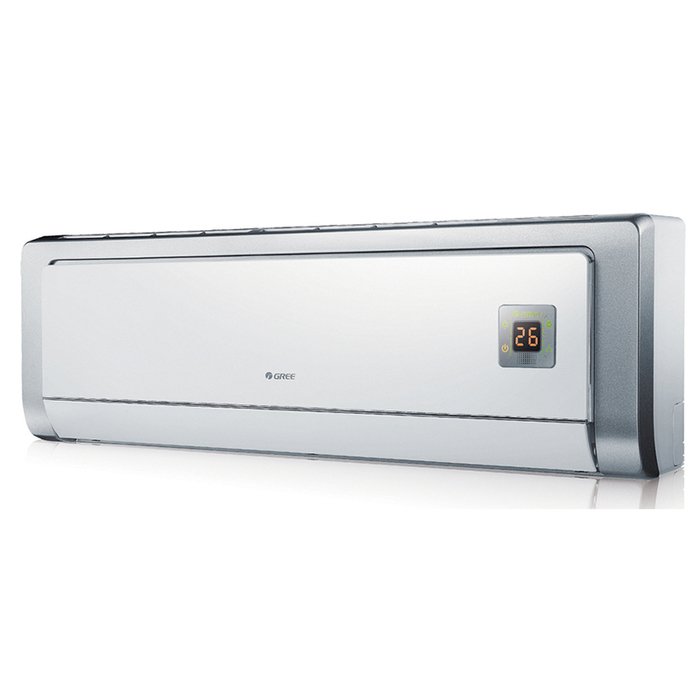 Gree GWH(18)KG-K3DNA5D/I Gree GWH(18)KG-K3DNA5D/I