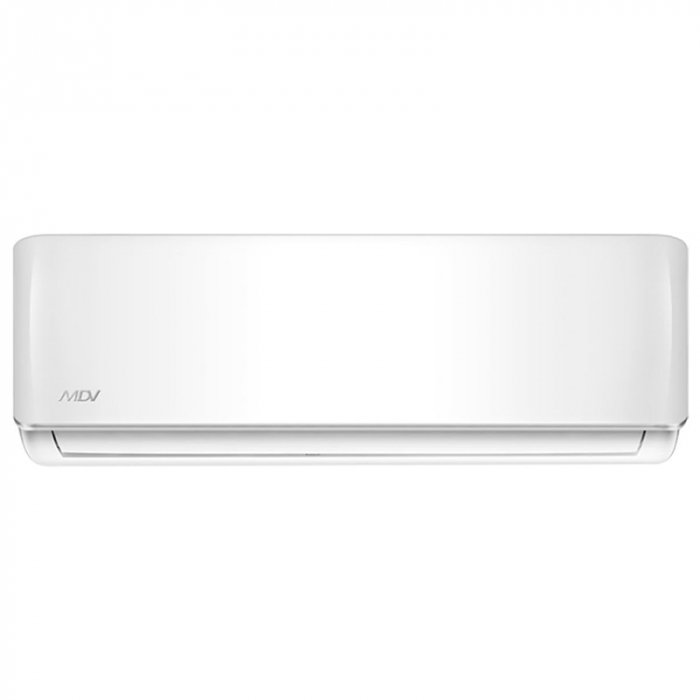 Mdv MDSA-12HRFN1 Mdv MDSA-12HRFN1