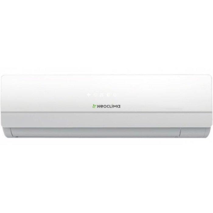 Neoclima NS-09W Neoclima NS-09W