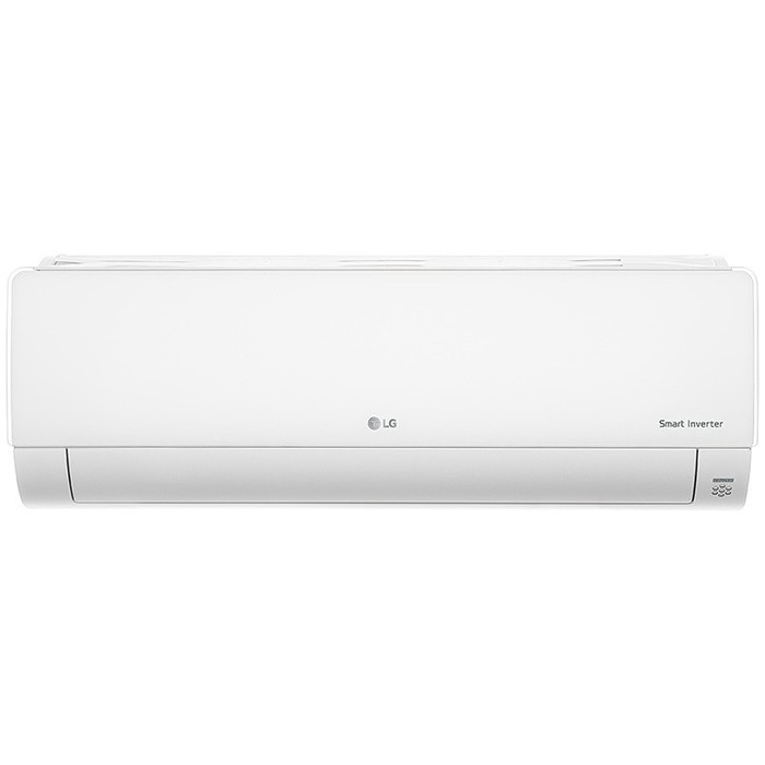 Lg DM09RP.NSJR0 Lg DM09RP.NSJR0