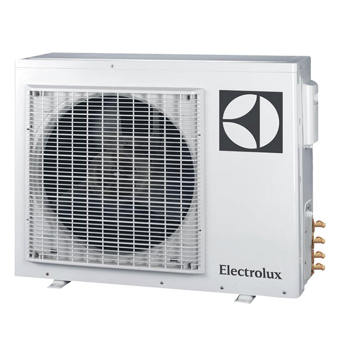 Electrolux EACO/I-48 FMI-8/N3_ERP Electrolux EACO/I-48 FMI-8/N3_ERP