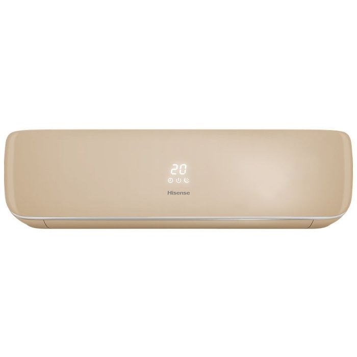 Hisense AMS-12UR4SVETG67(C) Hisense AMS-12UR4SVETG67(C)