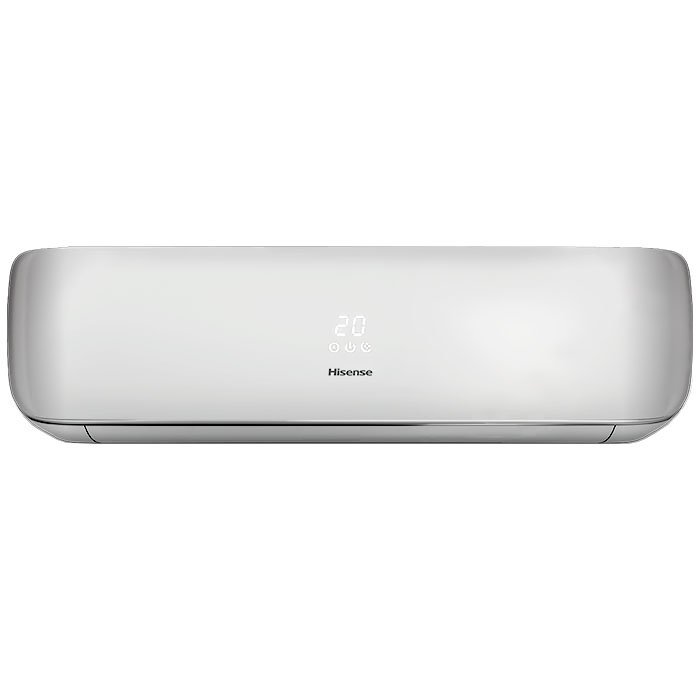Hisense AMS-12UR4SVETG67 Hisense AMS-12UR4SVETG67