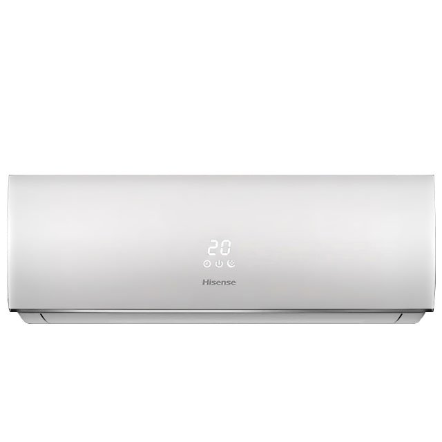 Hisense AMS-12UR4SVEDB65 Hisense AMS-12UR4SVEDB65