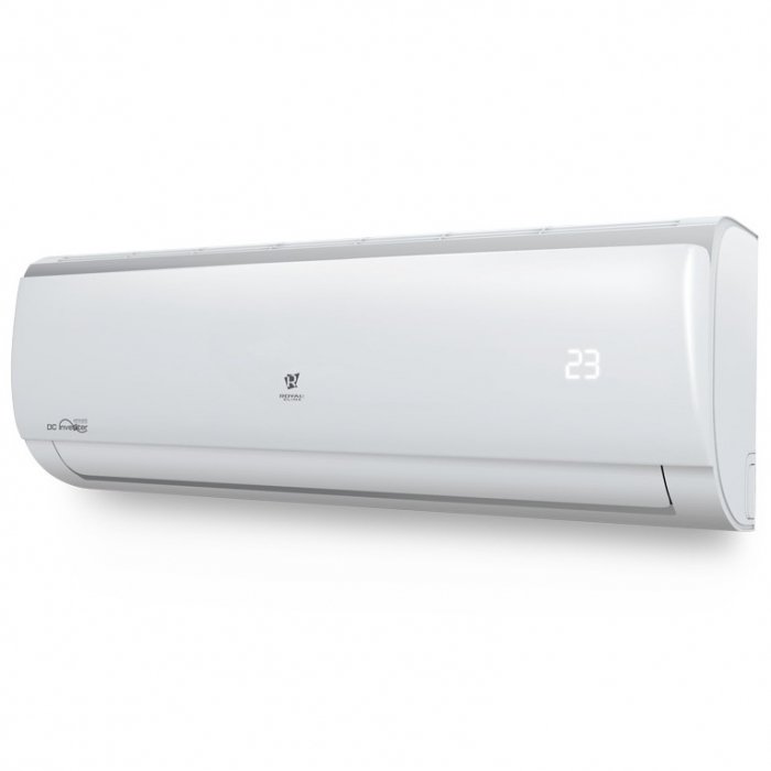 Royal Clima RCI-TM12HN