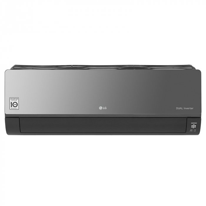 Lg AM09BP черное зеркало Lg AM09BP черное зеркало