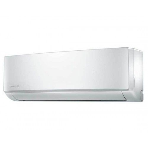 Kentatsu KMGBA70HZAN1 Kentatsu KMGBA70HZAN1