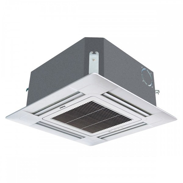 Haier AB12CS1ERA(S)(PB-700IB) Haier AB12CS1ERA(S)(PB-700IB)