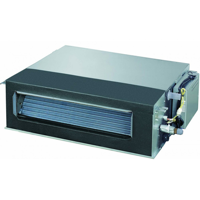 Haier AD12МS1ERA Haier AD12МS1ERA