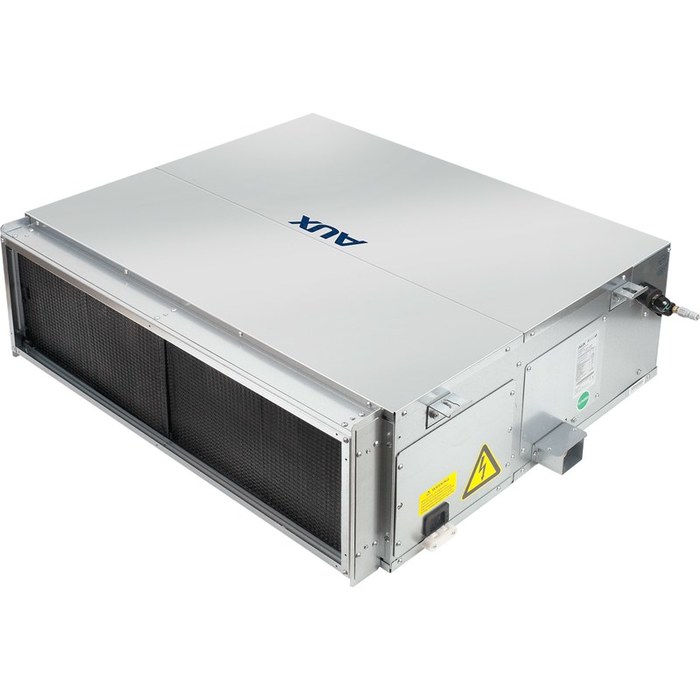 AUX AMSD-H09R1