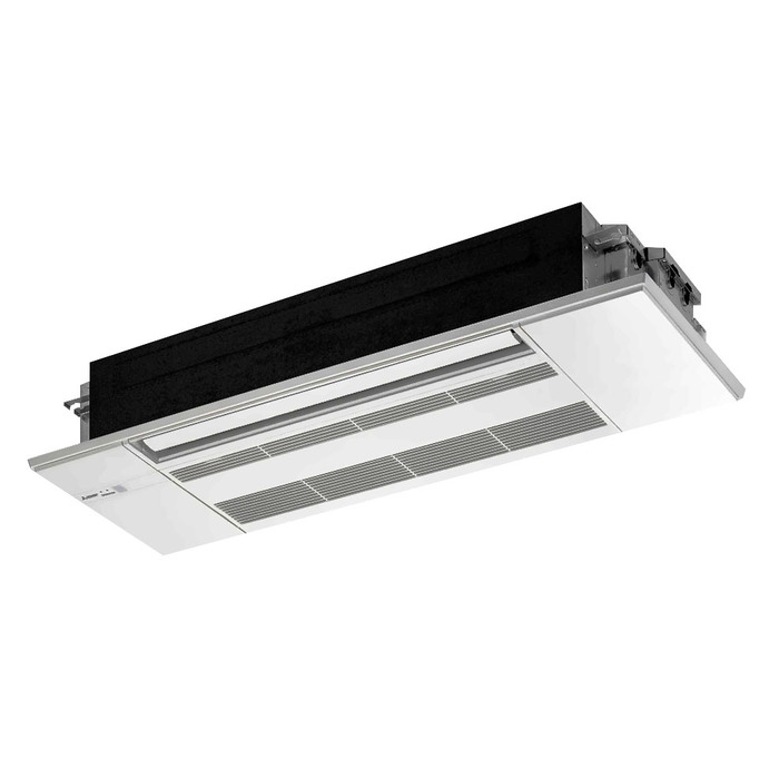 Mitsubishi Electric MLZ-KP50VF Mitsubishi Electric MLZ-KP50VF