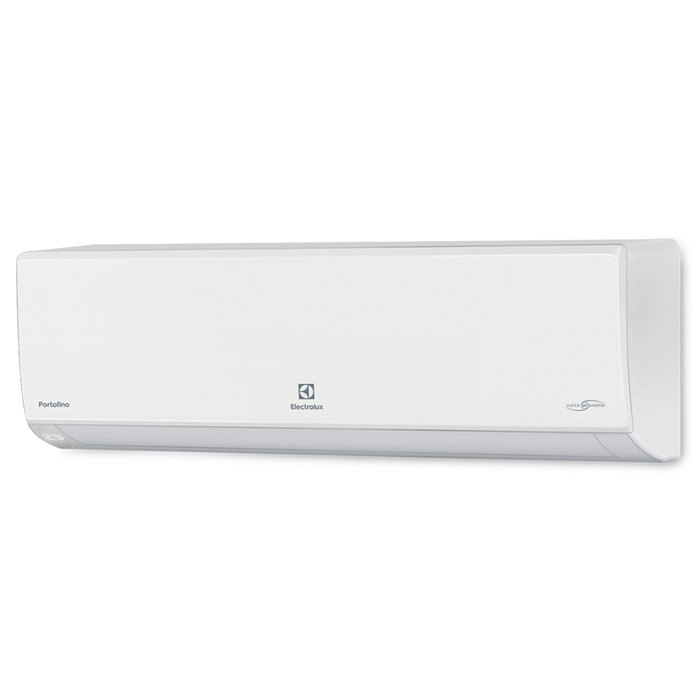 Electrolux EACS/I-12HP FMI/N3_ERP