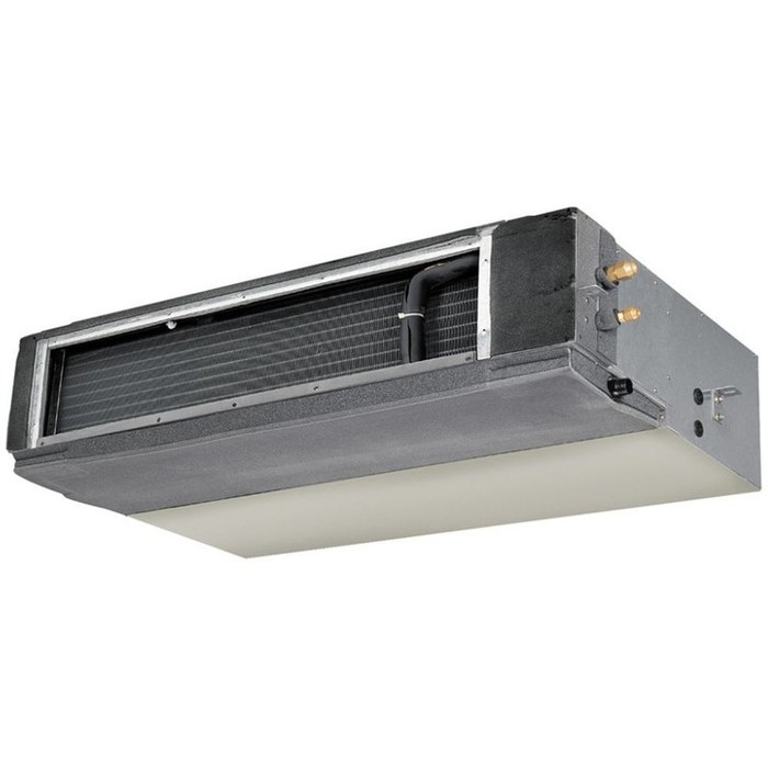 Kentatsu KMKF25HZAN1 Kentatsu KMKF25HZAN1