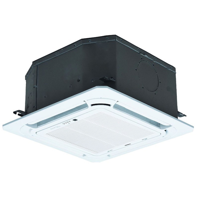 Kentatsu KMZF25HZAN1/KPU65-D Kentatsu KMZF25HZAN1/KPU65-D