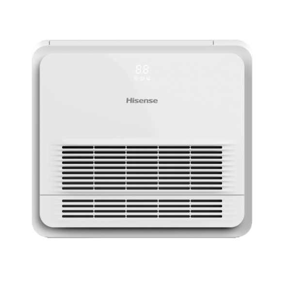 Hisense AKT-09UR4RK4 Hisense AKT-09UR4RK4