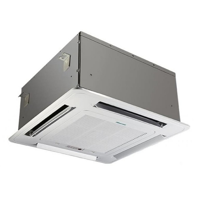 Hisense AMC-18UX4SAA Hisense AMC-18UX4SAA