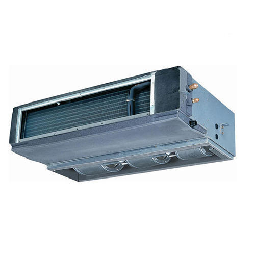 General Climate GC-MEDN18HWN1 General Climate GC-MEDN18HWN1