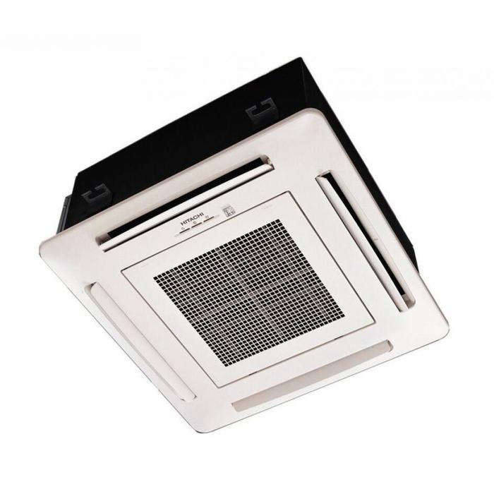 Hitachi RAI-25QPB (RAI ECPP) Hitachi RAI-25QPB (RAI ECPP)