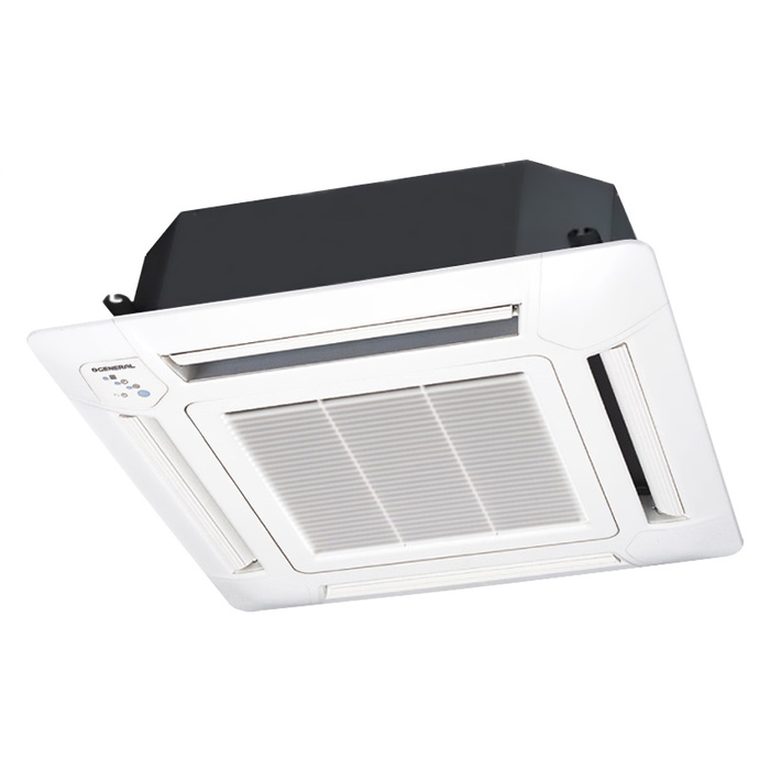 General AUHG14LVLB General AUHG14LVLB