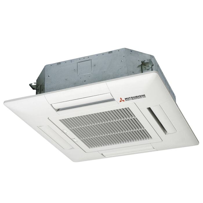 Mitsubishi Heavy FDTC35VG Mitsubishi Heavy FDTC35VG