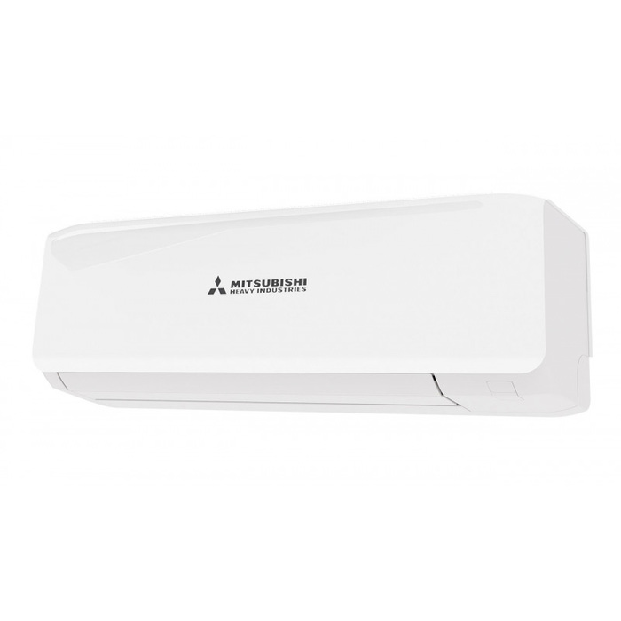 Mitsubishi Heavy SRK25ZS-W/in Mitsubishi Heavy SRK25ZS-W/in