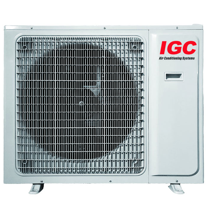 IGC RAM3-X27UNH IGC RAM3-X27UNH