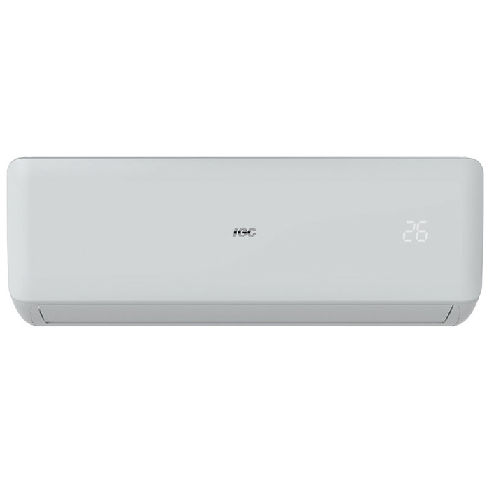 IGC RAK-X07NH IGC RAK-X07NH