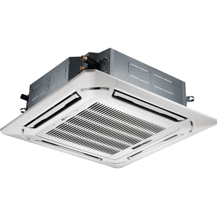 IGC RCI-X12NH IGC RCI-X12NH