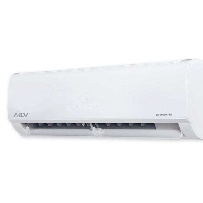 Mdv MDSAF-09HRDN1 Mdv MDSAF-09HRDN1