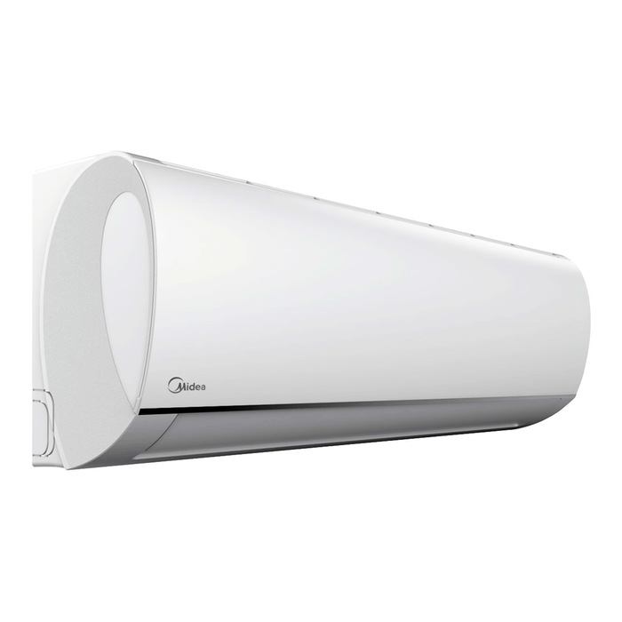 Midea MA-12N1D0-I Midea MA-12N1D0-I