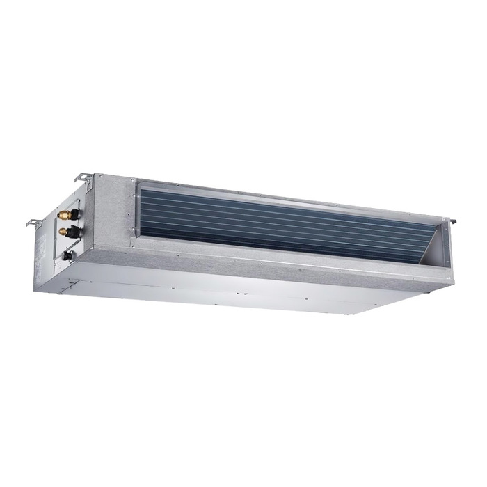 Midea MTIU-07FNXD0 Midea MTIU-07FNXD0