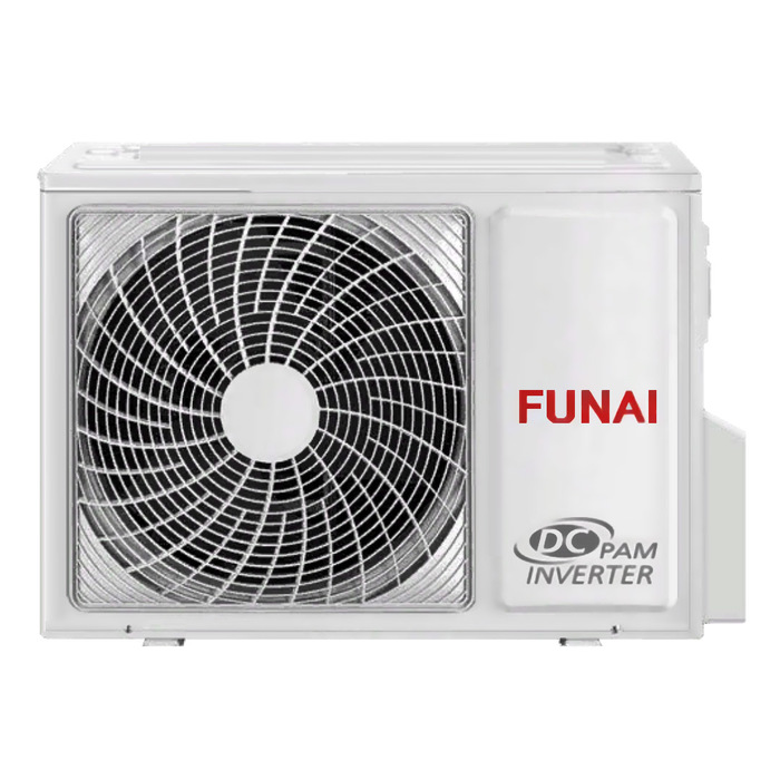 Funai RAMI-3OR70HP.D05/U Funai RAMI-3OR70HP.D05/U
