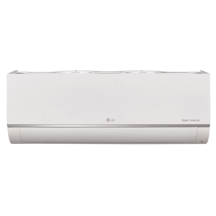 Lg MJ15PC.NSJ Lg MJ15PC.NSJ