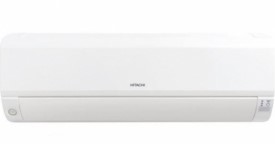 Hitachi RAK-15QPE Hitachi RAK-15QPE