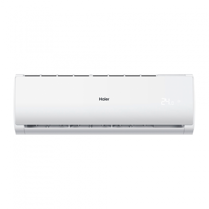 Haier AS09TS4HRA-M Haier AS09TS4HRA-M
