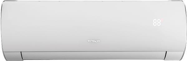 Tosot T24H-SLyIM/I
