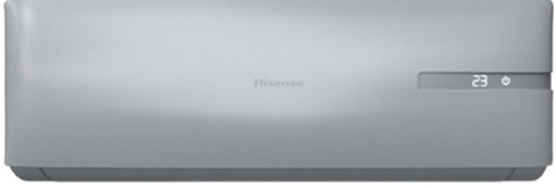 Hisense AMS-12UR4SVEDL6 (S) Hisense AMS-12UR4SVEDL6 (S)