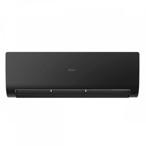 Haier AS25S2SF1FA-B Haier AS25S2SF1FA-B
