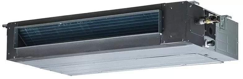 Mdv MDTII-12HWFN8 Mdv MDTII-12HWFN8