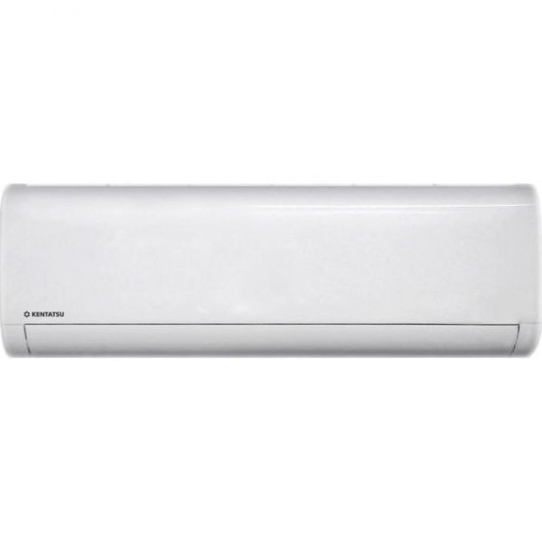 Kentatsu KMGBB35HZAN1 Kentatsu KMGBB35HZAN1